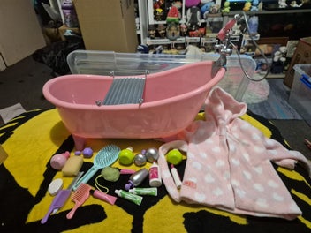 Image 1 of 2