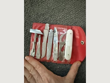 Image 1 of 20