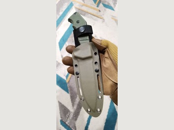 Image 1 of 18