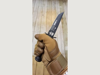 Image 1 of 20