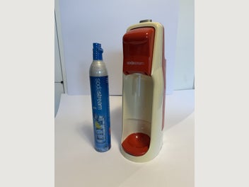 Image 1 of 2