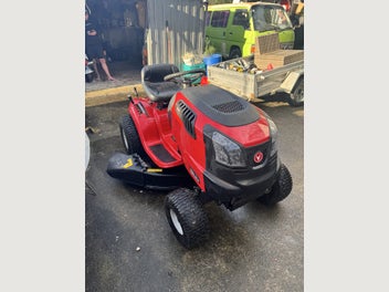 Image 1 of 8