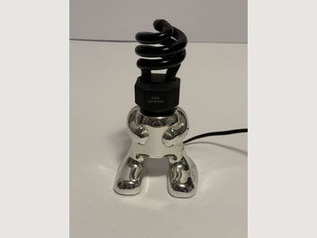 Image 1 of 3