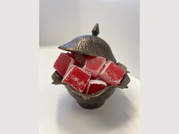 Image 1 of 3