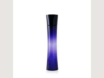 Image 1 of 9