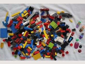 Image 1 of 1