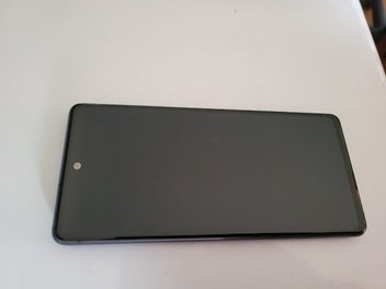 Image 1 of 7
