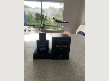 Image 1 of 3