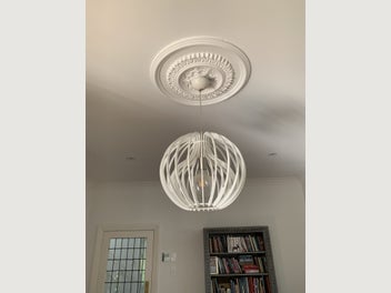 Image 1 of 3