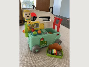 Image 1 of 5