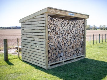 Image 1 of 7