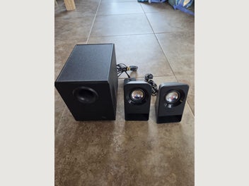 Image 1 of 1