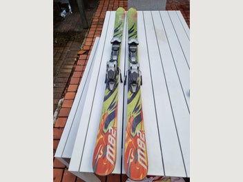 Image 1 of 10