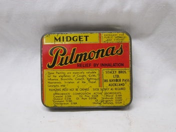 Image 1 of 7