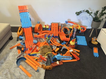 Image 1 of 1