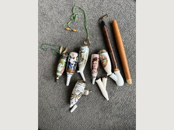 Image 1 of 20