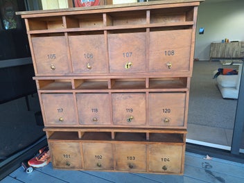 Image 1 of 3