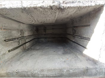 Image 1 of 7