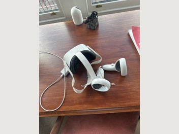 Image 1 of 3