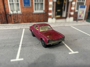 Image 1 of 7