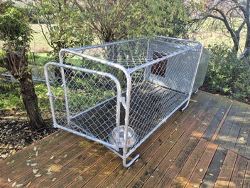 Image 1 of 2