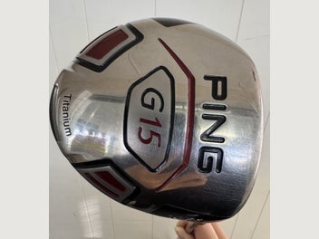 Image 1 of 10