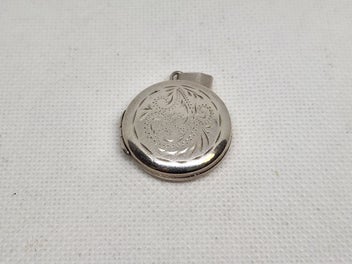 Image 1 of 1