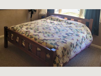 Image 1 of 17