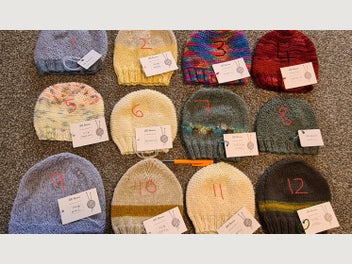 Image 1 of 1