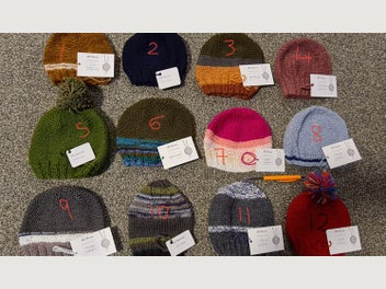 Image 1 of 1
