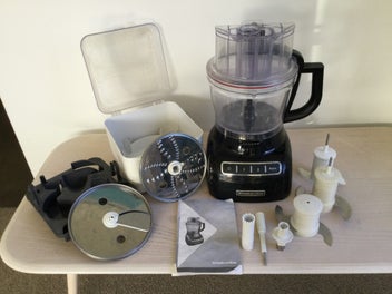 Image 1 of 4