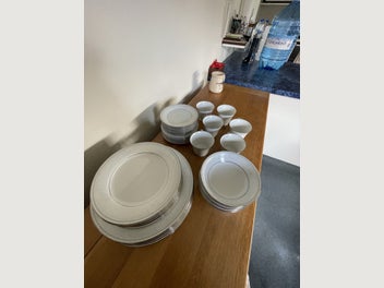 Image 1 of 6
