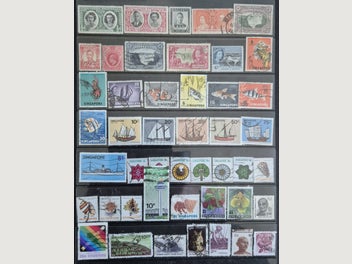 Image 1 of 7