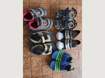Image 1 of 10