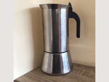 Image 1 of 8