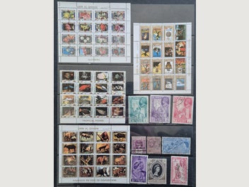 Image 1 of 7