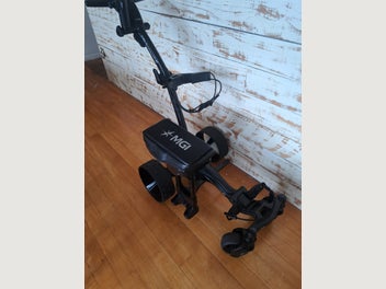 Image 1 of 7