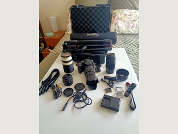 Image 1 of 18