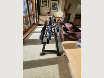 Image 1 of 8