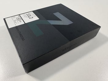 Image 1 of 11