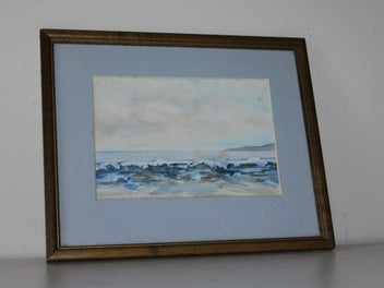 Image 1 of 16