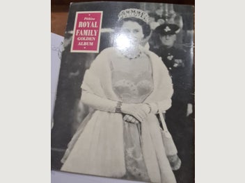 Image 1 of 10