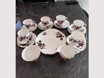 Image 1 of 5