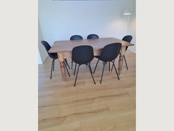 Image 1 of 11