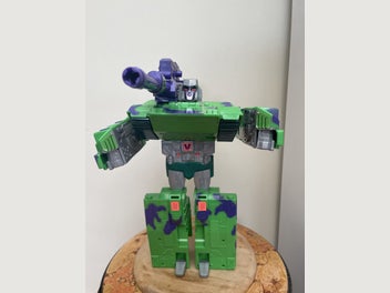 Image 1 of 1
