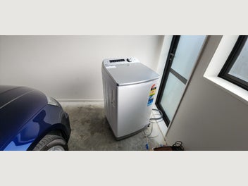 Image 1 of 10