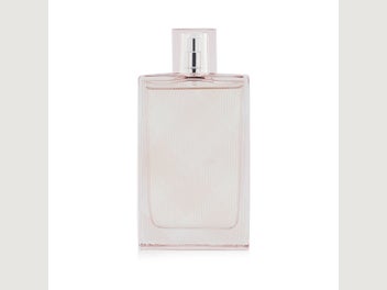 Image 1 of 11