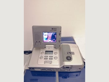Image 1 of 7