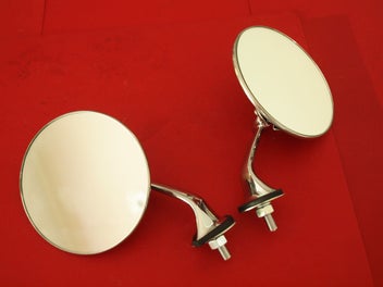 Image 1 of 7