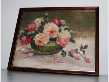 Image 1 of 19